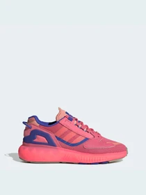 Кроссовки Adidas модель GZ7876 Фото