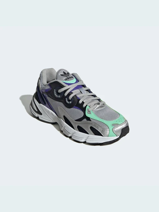 Кроссовки Adidas Astir модель GY1121 Фото