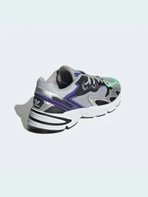 Кросівки Adidas Astir модель GY1121 Фото