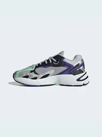 Кросівки Adidas Astir модель GY1121 Фото