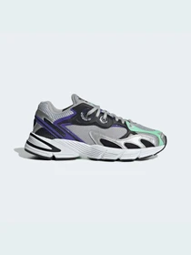 Кросівки Adidas Astir модель GY1121 Фото
