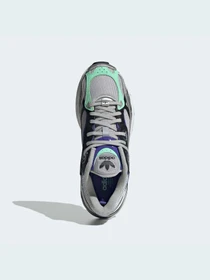 Кросівки Adidas Astir модель GY1121 Фото