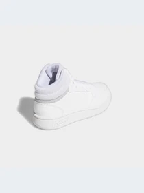 Кроссовки Adidas Hoops модель GW0401 Фото