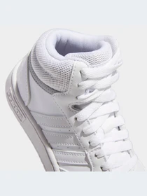 Кроссовки Adidas Hoops модель GW0401 Фото