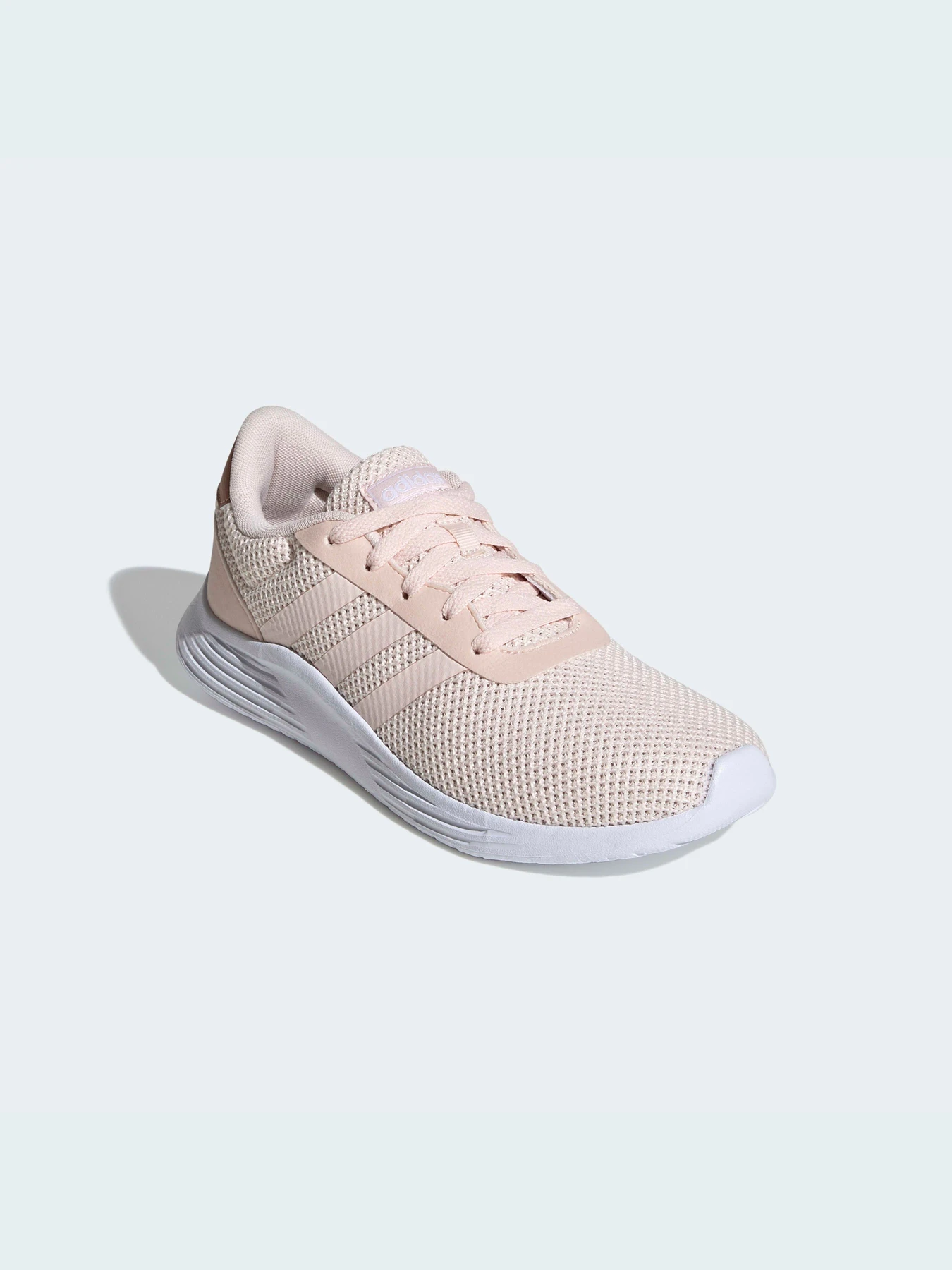 Кроссовки Adidas Lite Racer модель FW1971 Фото