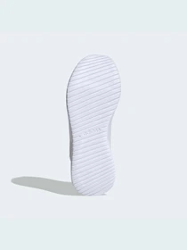 Кроссовки Adidas Lite Racer модель FW1971 Фото