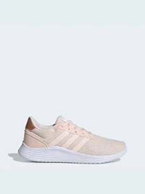 Кроссовки Adidas Lite Racer модель FW1971 Фото