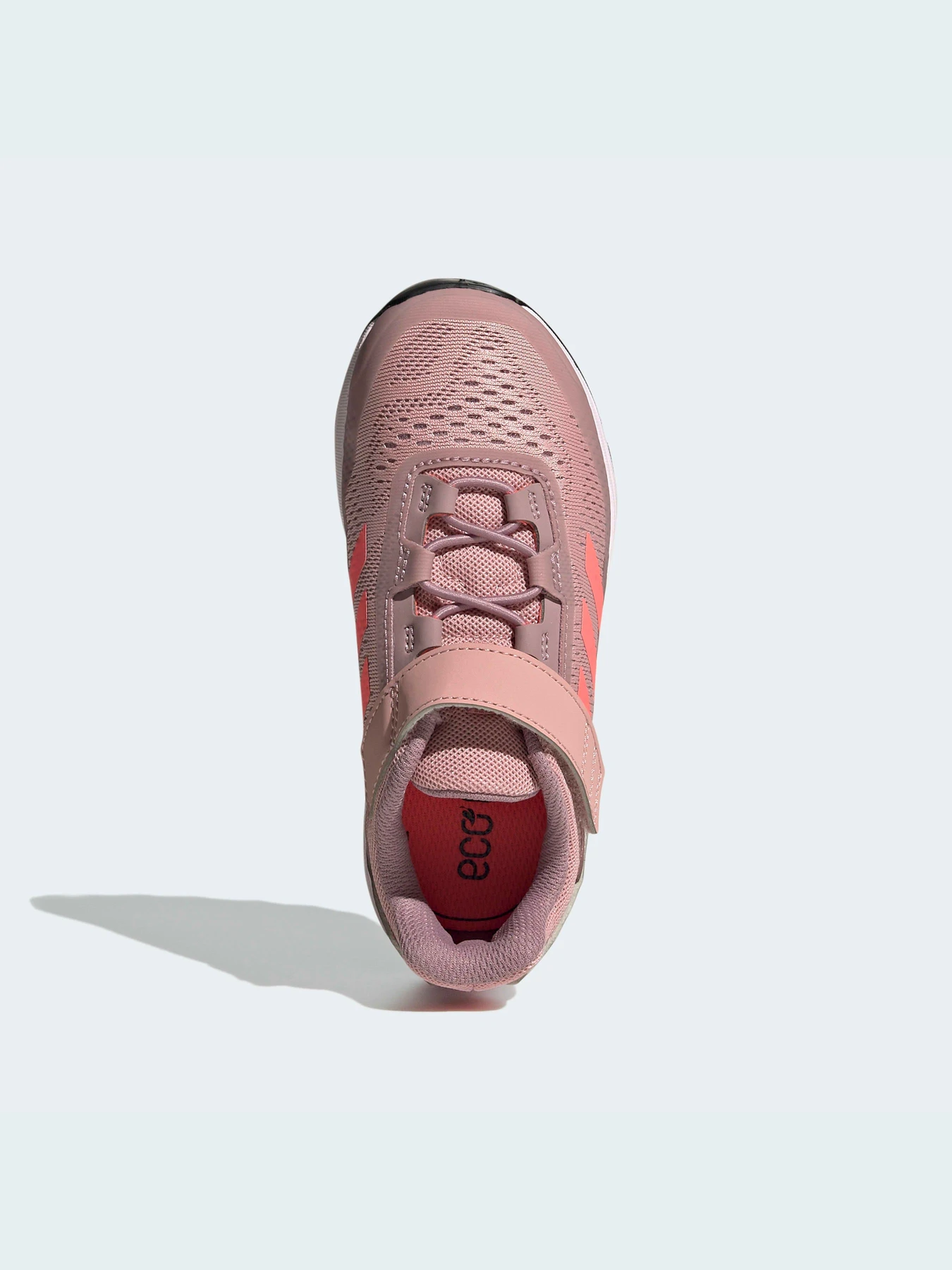 Кросівки Adidas Terrex модель GY7670 Кросівки Adidas Terrex модель GY7670 Фото