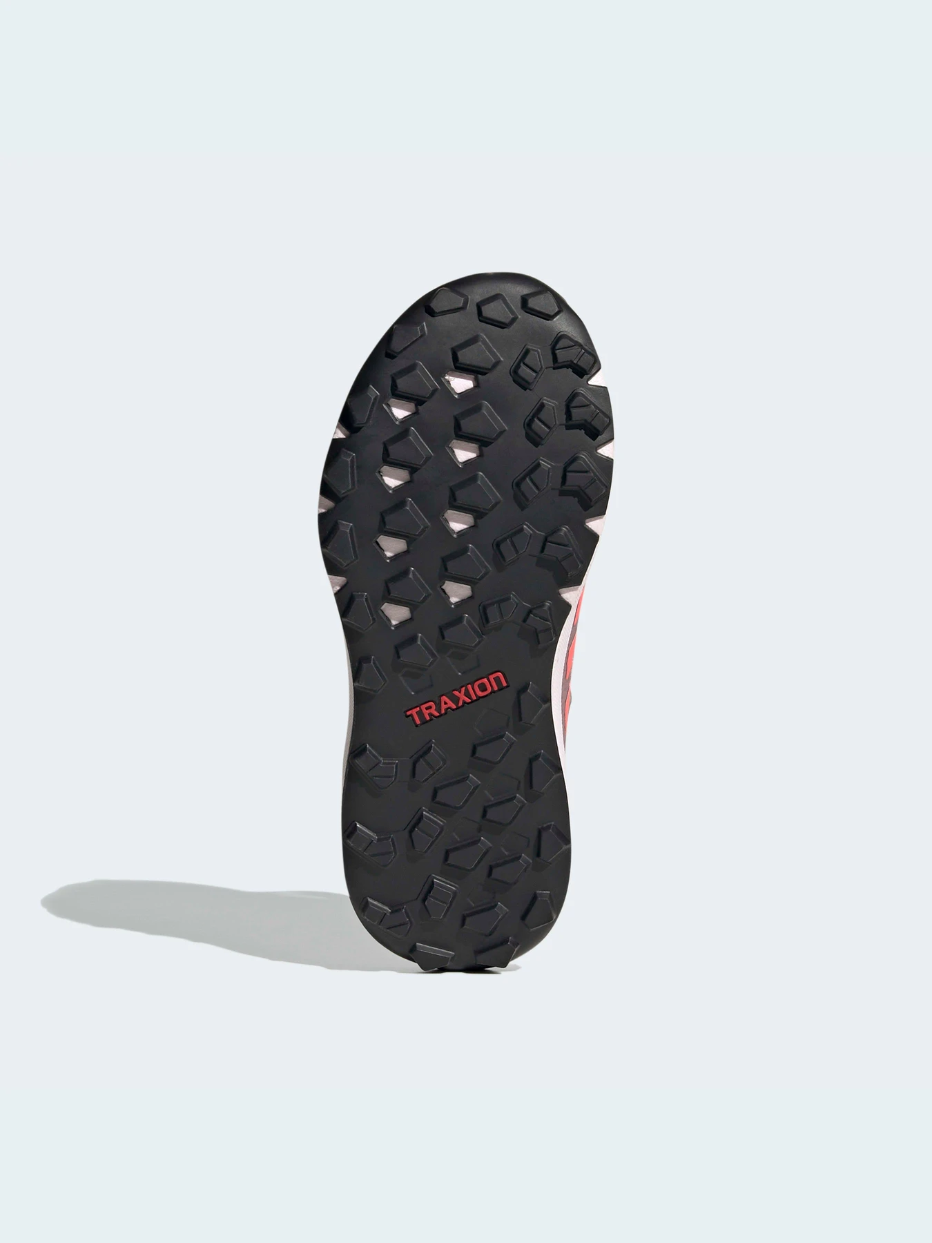 Кросівки Adidas Terrex модель GY7670 Кросівки Adidas Terrex модель GY7670 Фото