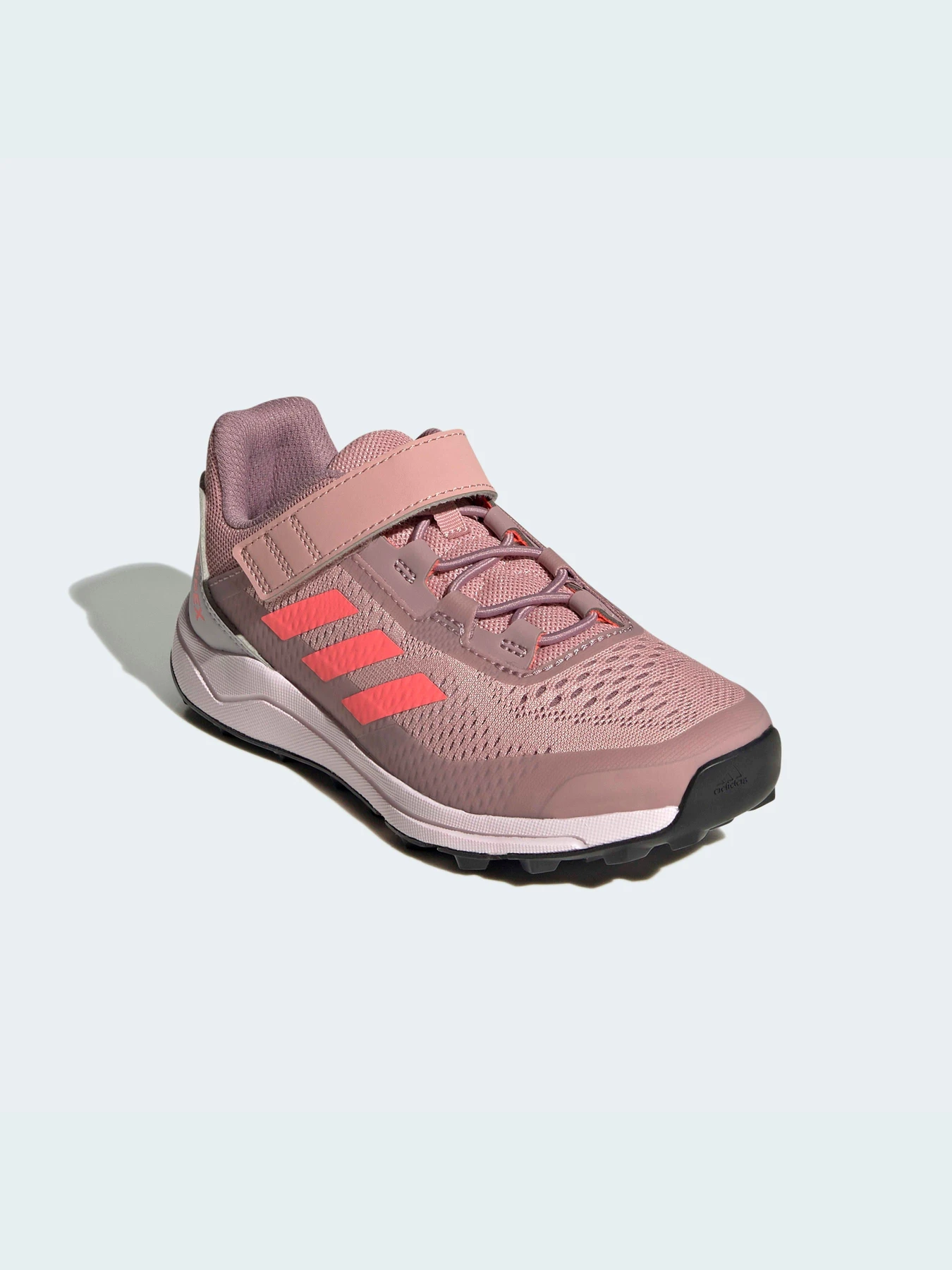 Кросівки Adidas Terrex модель GY7670 Кросівки Adidas Terrex модель GY7670 Фото