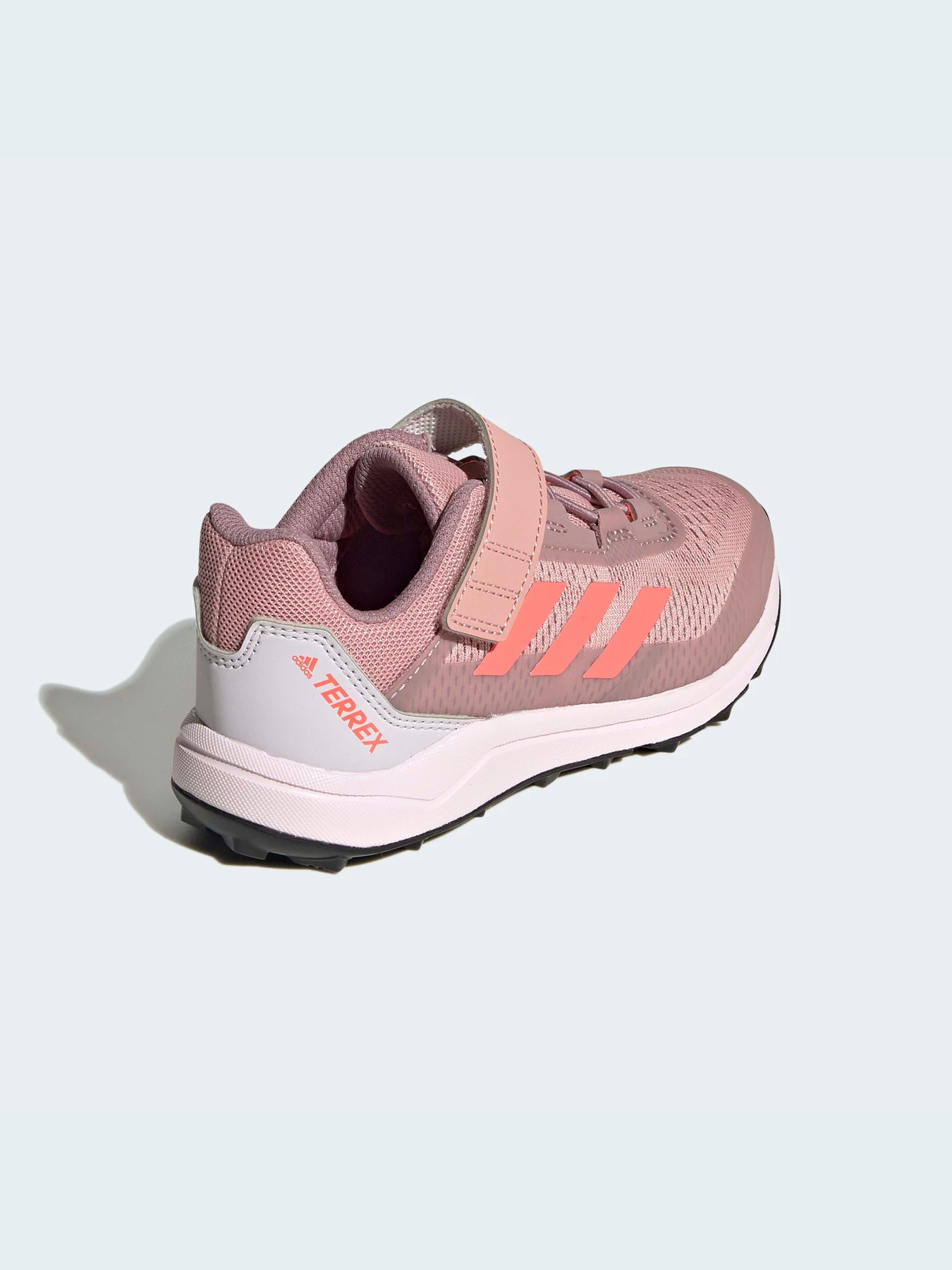 Кросівки Adidas Terrex модель GY7670 Кросівки Adidas Terrex модель GY7670 Фото