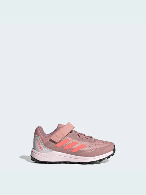 Кроссовки Adidas Terrex модель GY7670 Фото
