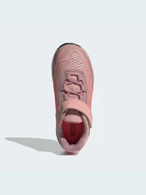 Кросівки Adidas Terrex модель GY7670 Фото