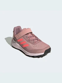 Кросівки Adidas Terrex модель GY7670 Фото