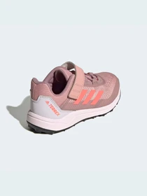 Кросівки Adidas Terrex модель GY7670 Фото