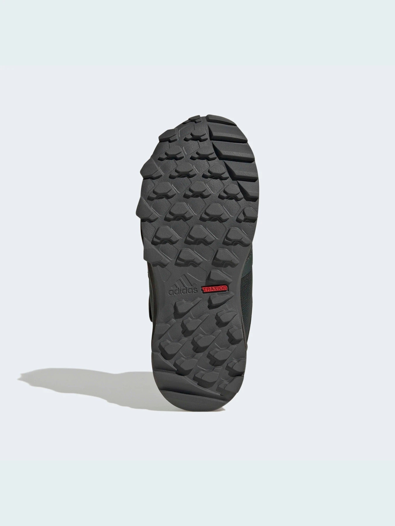 Черевики та чоботи Adidas модель GX2233 Черевики та чоботи Adidas модель GX2233 Фото
