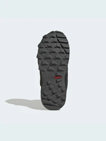 Черевики та чоботи Adidas модель GX2233 Фото