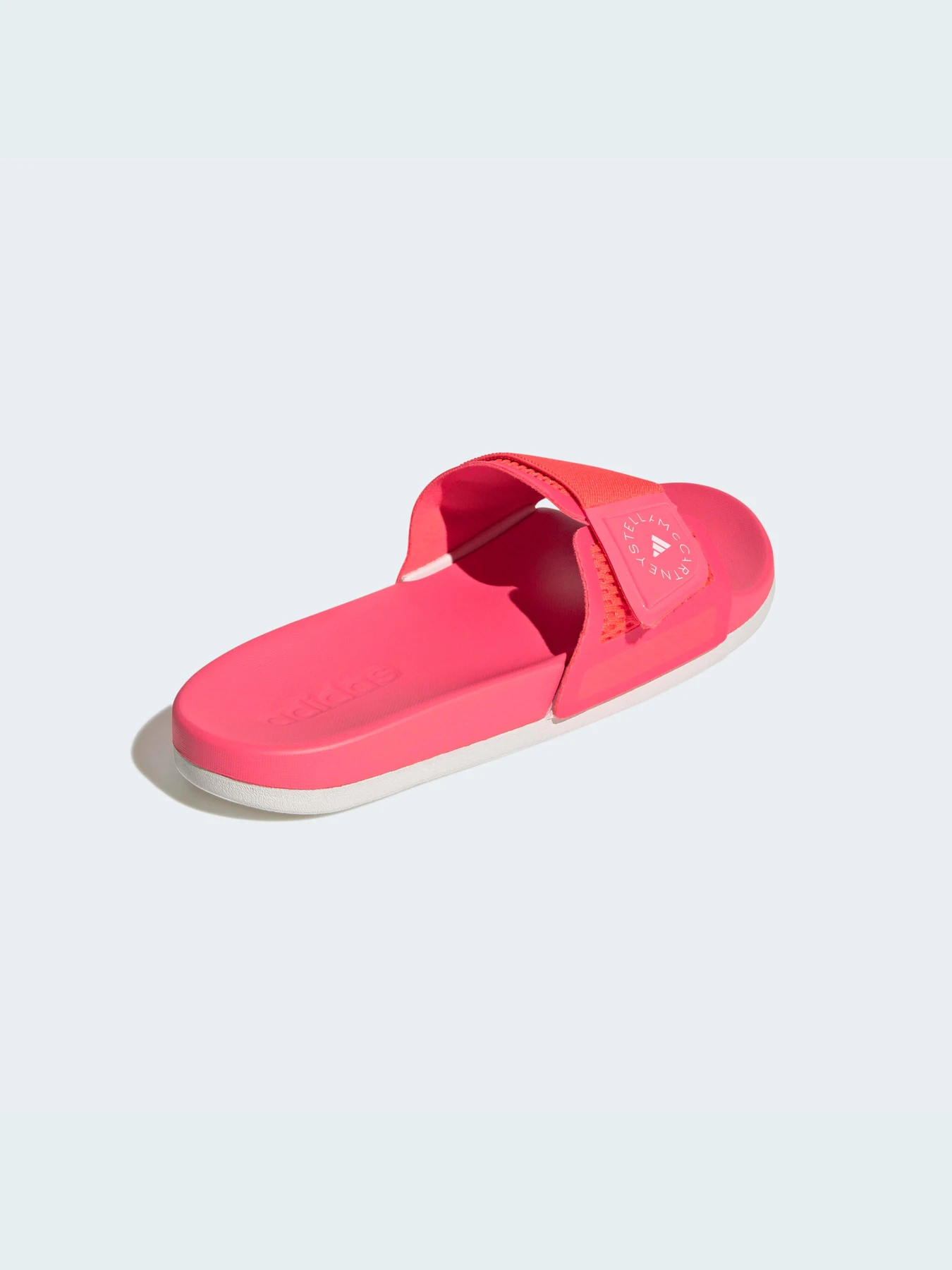 Шльопанці Adidas модель GW2570 Фото