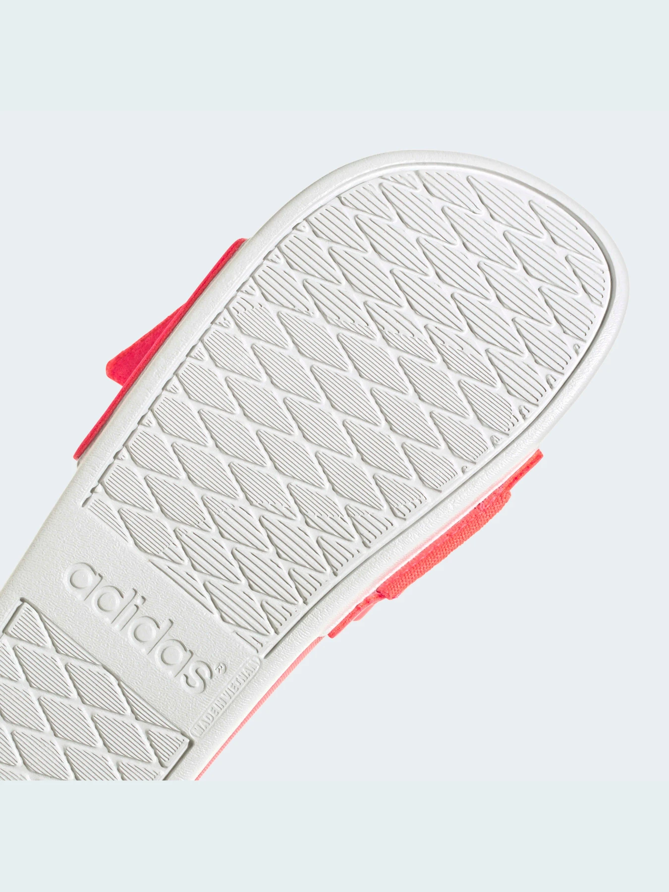 Шльопанці Adidas модель GW2570 Фото