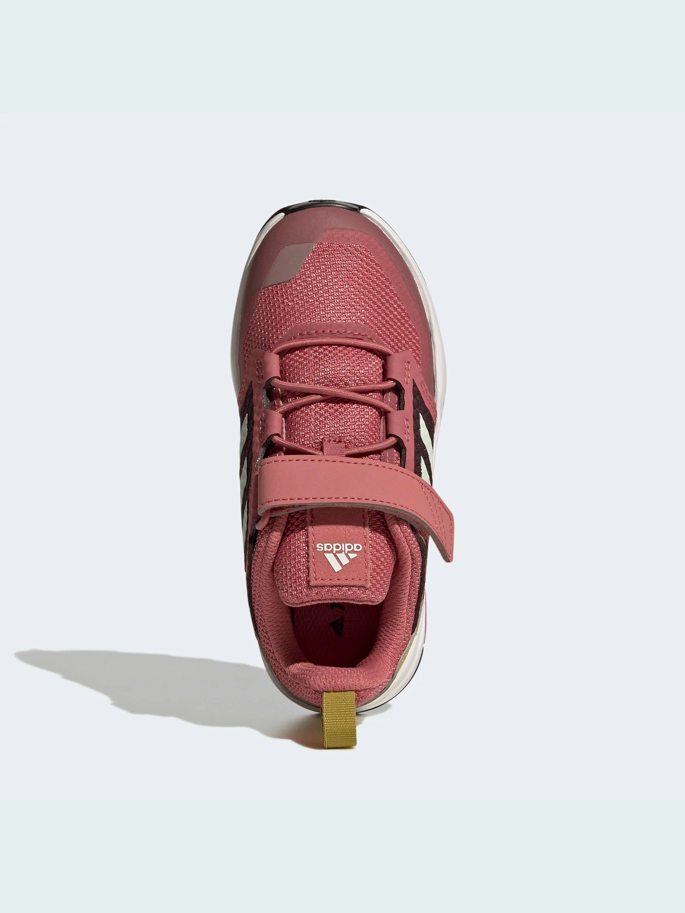 Кроссовки Adidas модель GZ1164 Фото