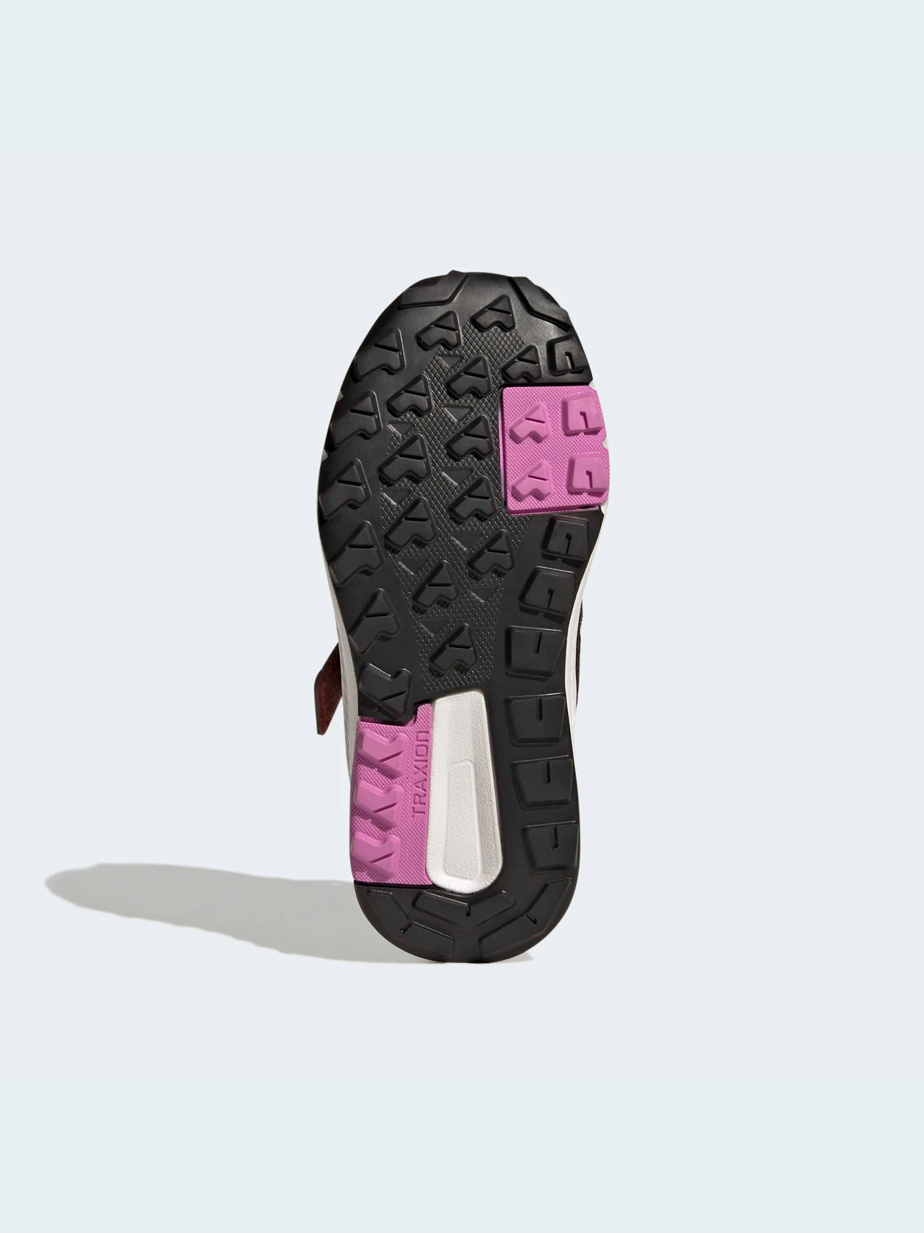 Кроссовки Adidas модель GZ1164 Фото