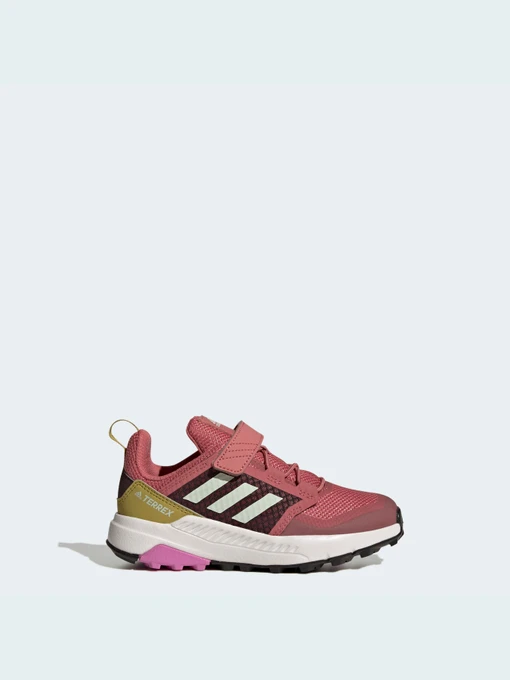Кроссовки Adidas модель GZ1164 Фото