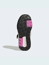 Кроссовки Adidas модель GZ1164 Фото