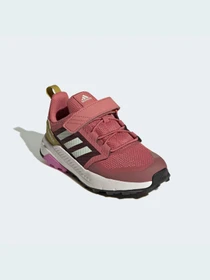 Кроссовки Adidas модель GZ1164 Фото