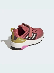 Кроссовки Adidas модель GZ1164 Фото