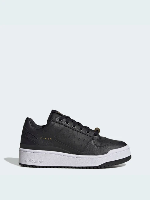 Кроссовки Adidas Forum модель GW1920 Фото
