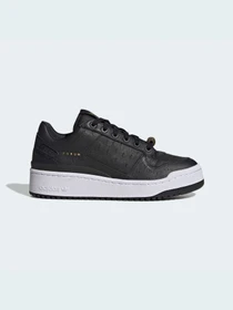 Кроссовки Adidas Forum модель GW1920 Фото