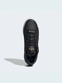 Кроссовки Adidas Forum модель GW1920 Фото