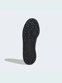 Кроссовки Adidas Forum модель GW1920 Фото