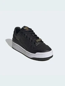 Кроссовки Adidas Forum модель GW1920 Фото