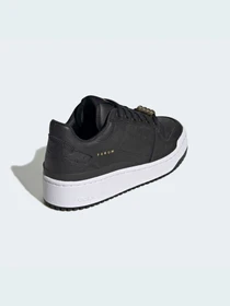 Кроссовки Adidas Forum модель GW1920 Фото
