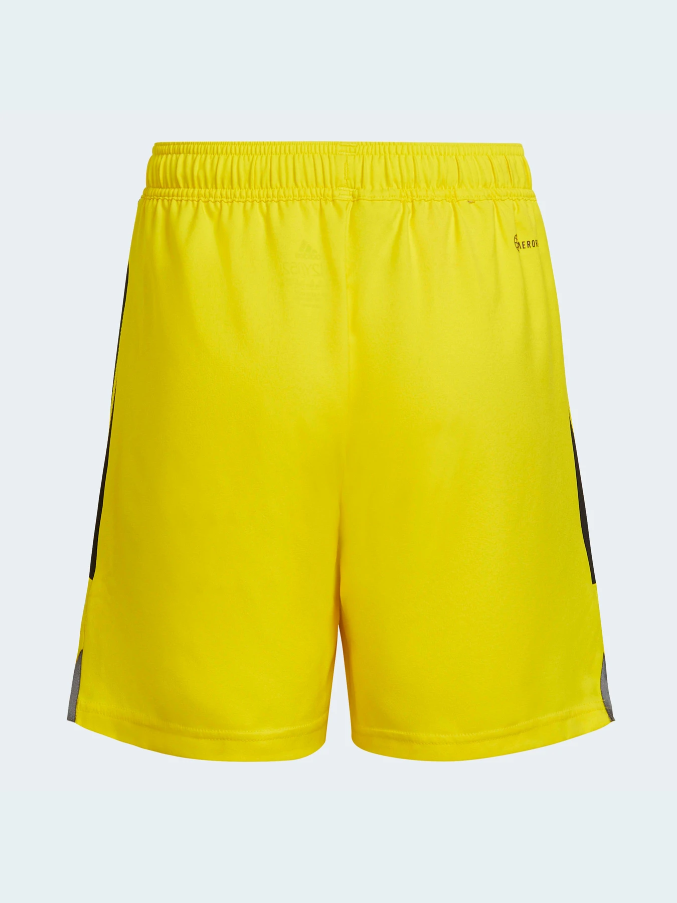 Шорты Adidas Condivo модель HA3568 Фото