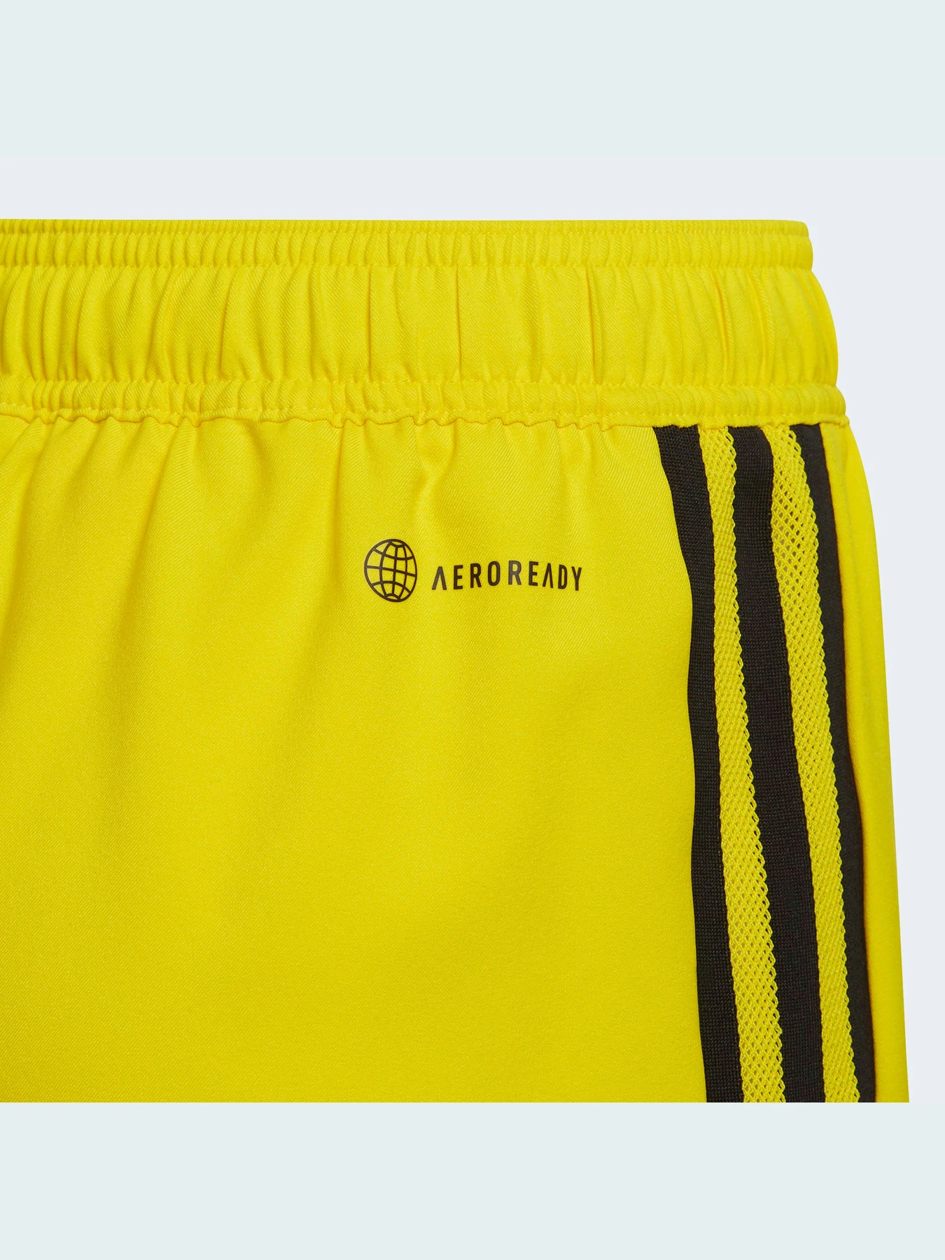 Шорты Adidas Condivo модель HA3568 Фото