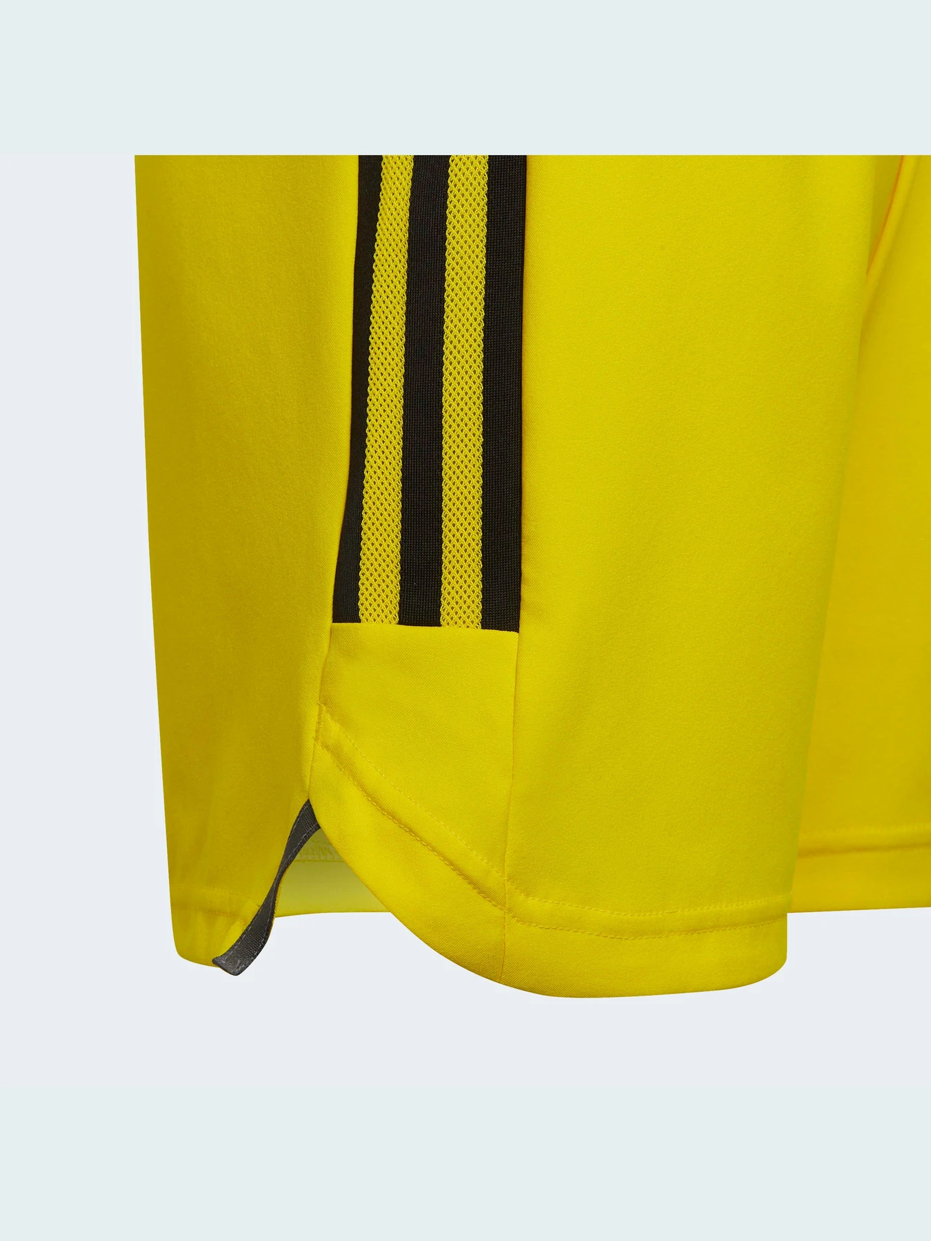 Шорты Adidas Condivo модель HA3568 Фото