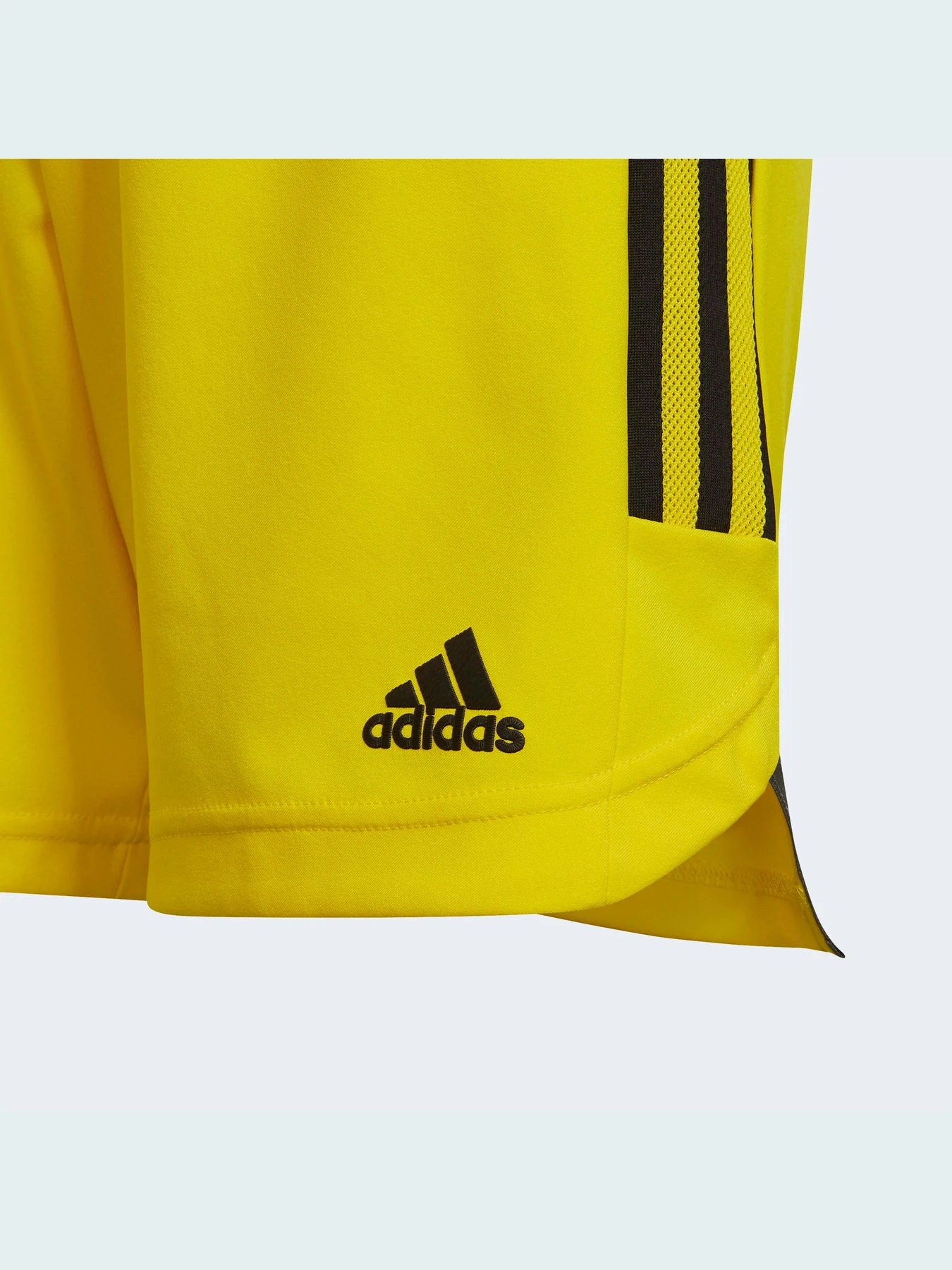 Шорты Adidas Condivo модель HA3568 Фото