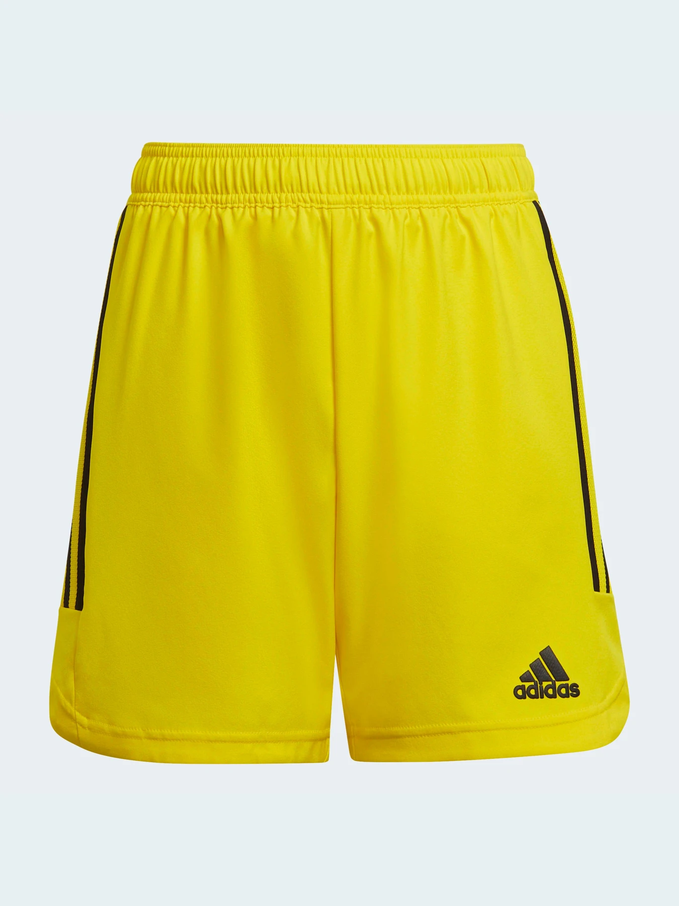Шорты Adidas Condivo модель HA3568 Фото