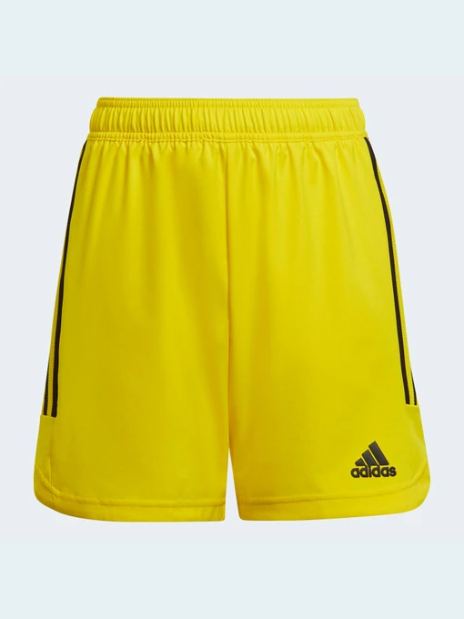 Шорты Adidas Condivo модель HA3568 Фото
