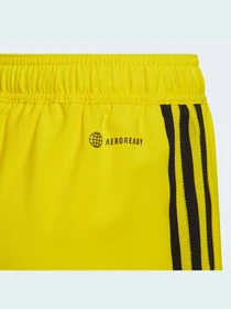 Шорты Adidas Condivo модель HA3568 Фото