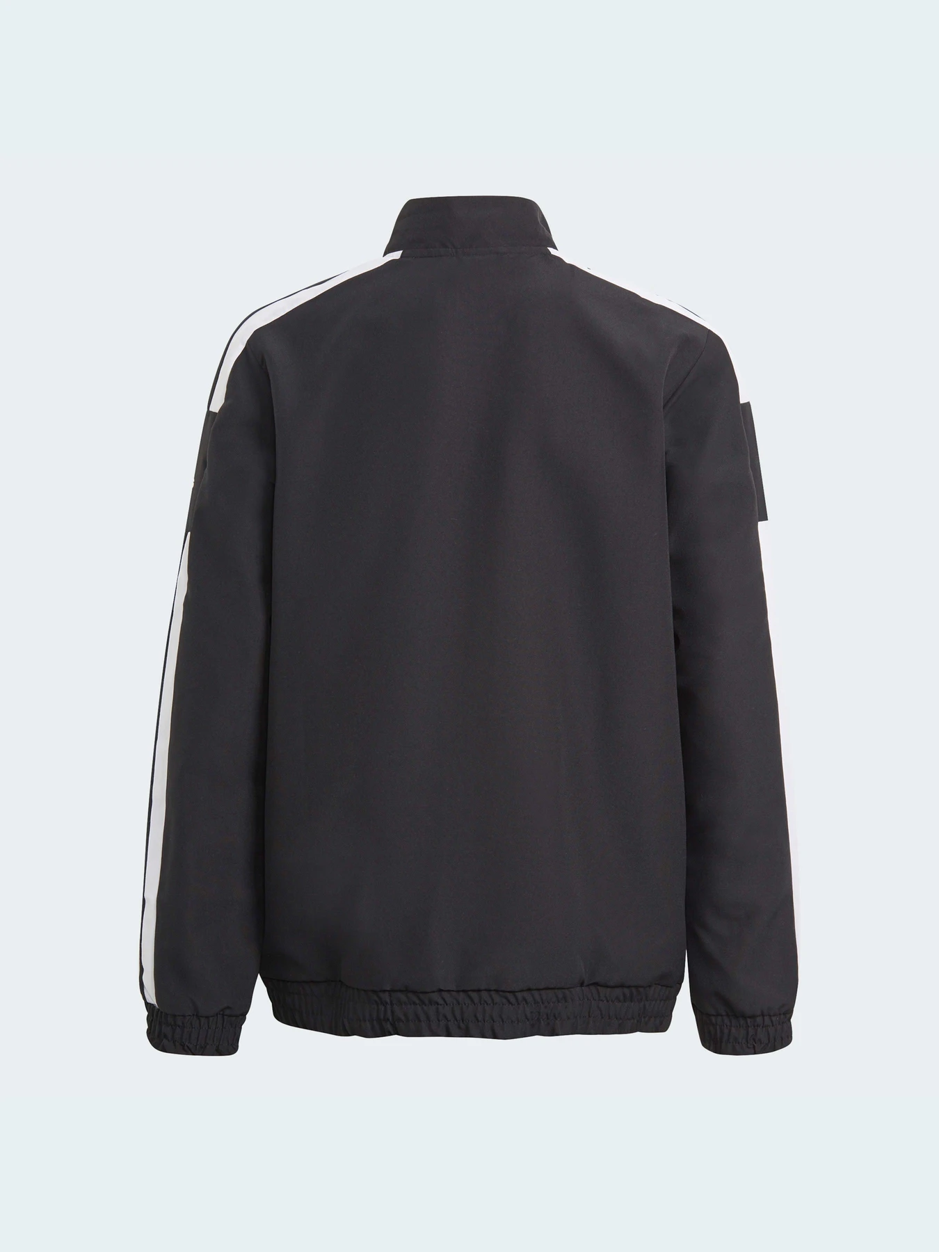 Худи и свитшоты Adidas модель GK9552 Худи и свитшоты Adidas модель GK9552 Фото