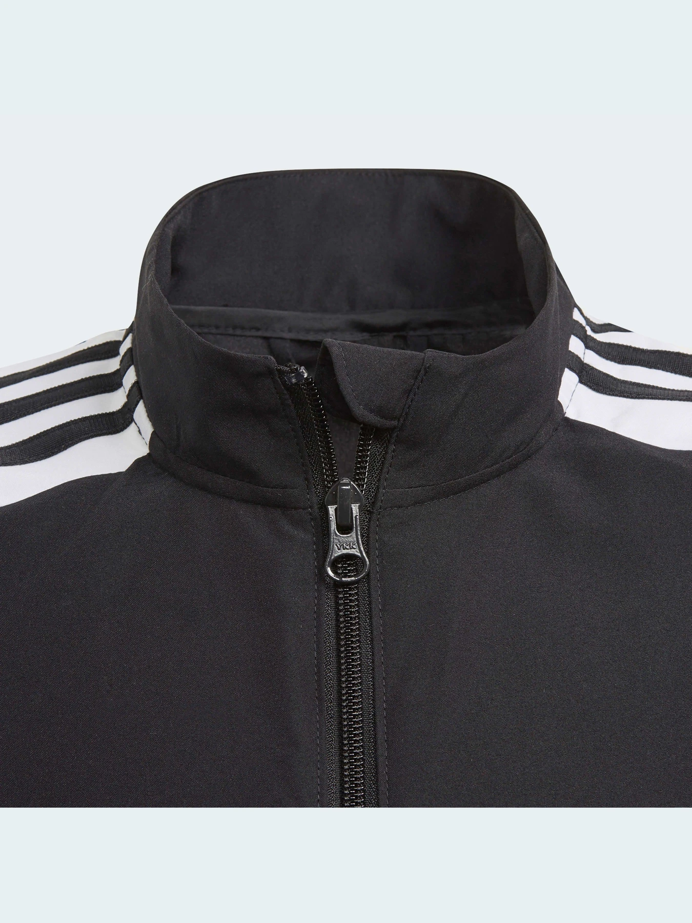 Худи и свитшоты Adidas модель GK9552 Худи и свитшоты Adidas модель GK9552 Фото