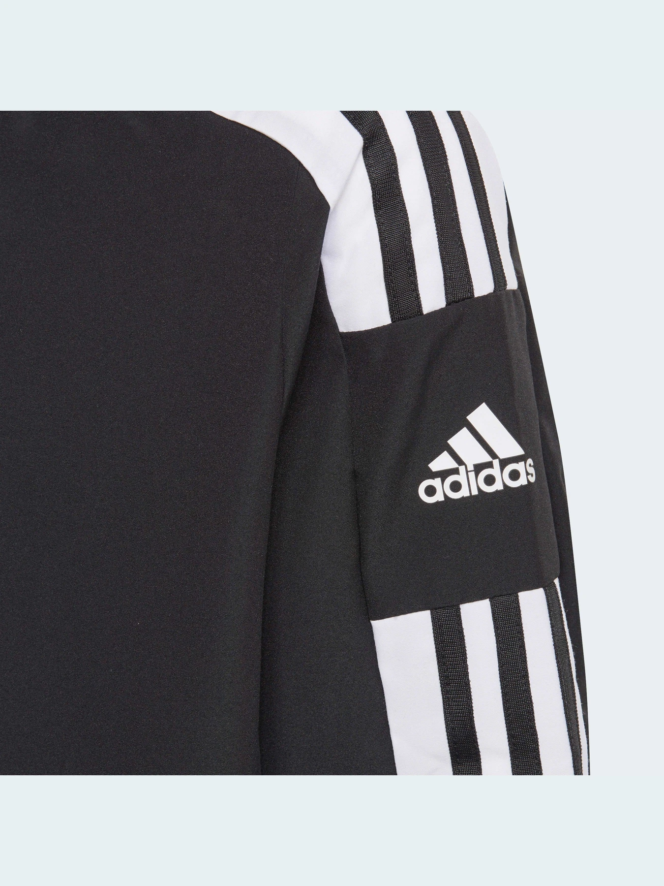Худи и свитшоты Adidas модель GK9552 Худи и свитшоты Adidas модель GK9552 Фото