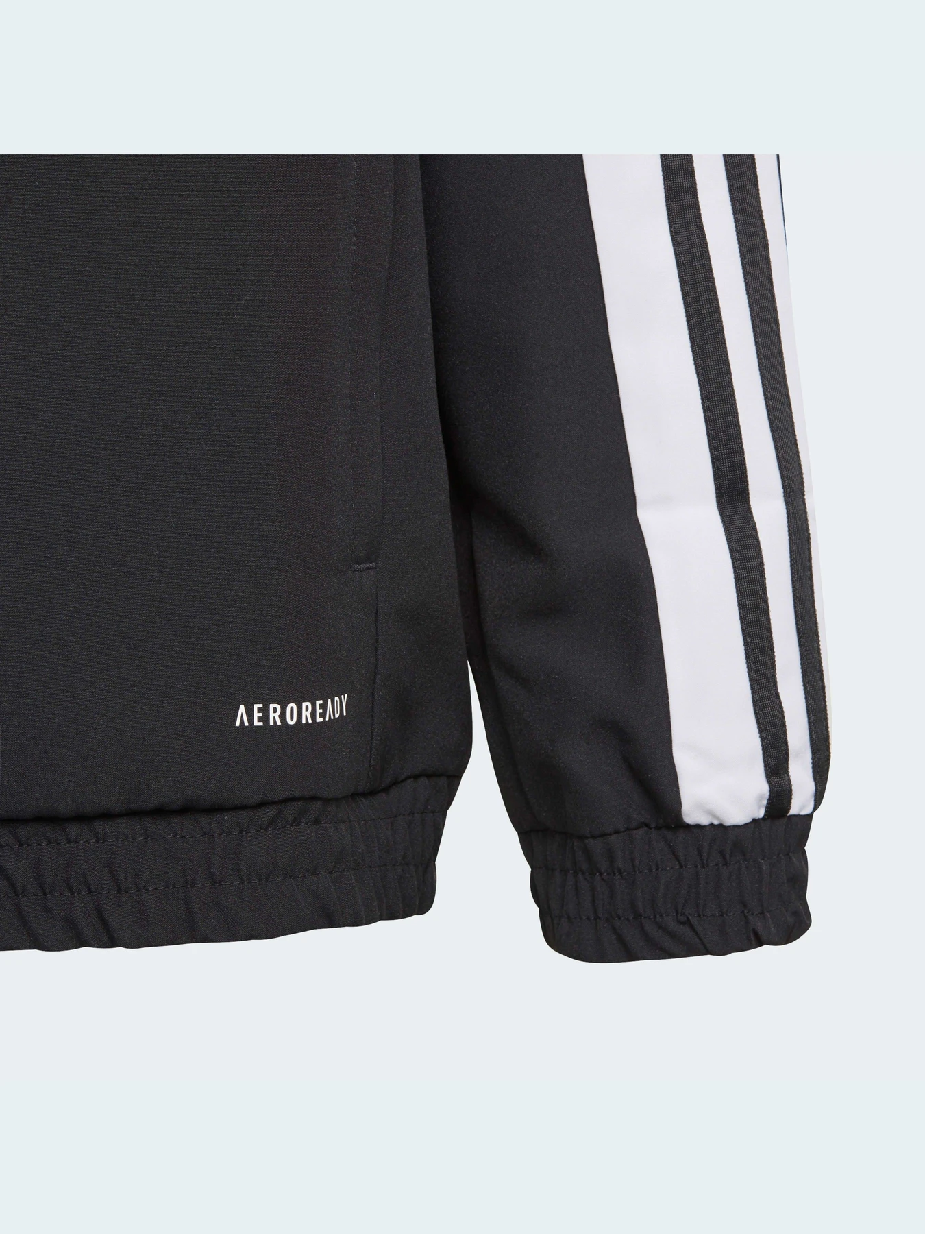 Худи и свитшоты Adidas модель GK9552 Худи и свитшоты Adidas модель GK9552 Фото