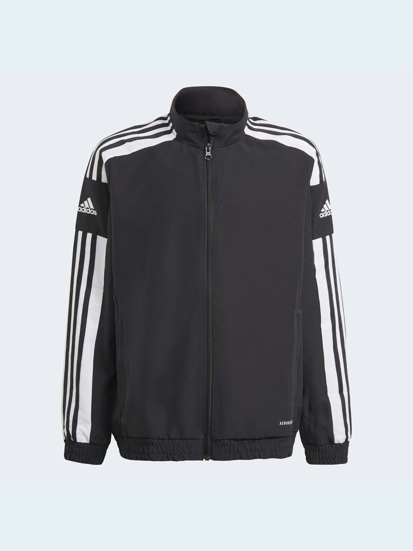 Худи и свитшоты Adidas модель GK9552 Худи и свитшоты Adidas модель GK9552 Фото