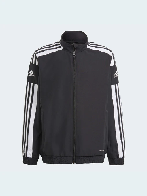 Худи и свитшоты Adidas модель GK9552 Фото