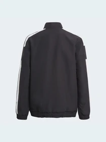 Худи и свитшоты Adidas модель GK9552 Фото