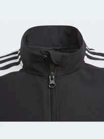 Худи и свитшоты Adidas модель GK9552 Фото